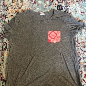 Victoria’s Secret PINK Tee
